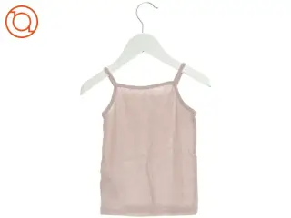 Undertrøje fra Primark (str. 98 cm)