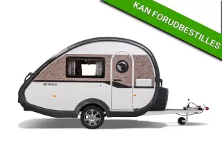 2026 - Tabbert T@b 320 T@B 320 model 2026 kan snart ses hos Camping-Specialisten.dk