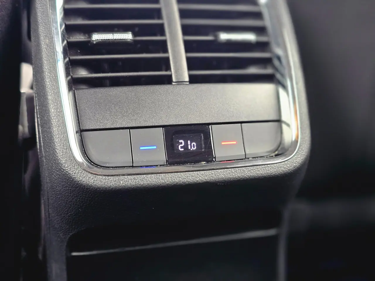 Billede 21 - Skoda Octavia 1,5 eTSi 150 Style Combi DSG