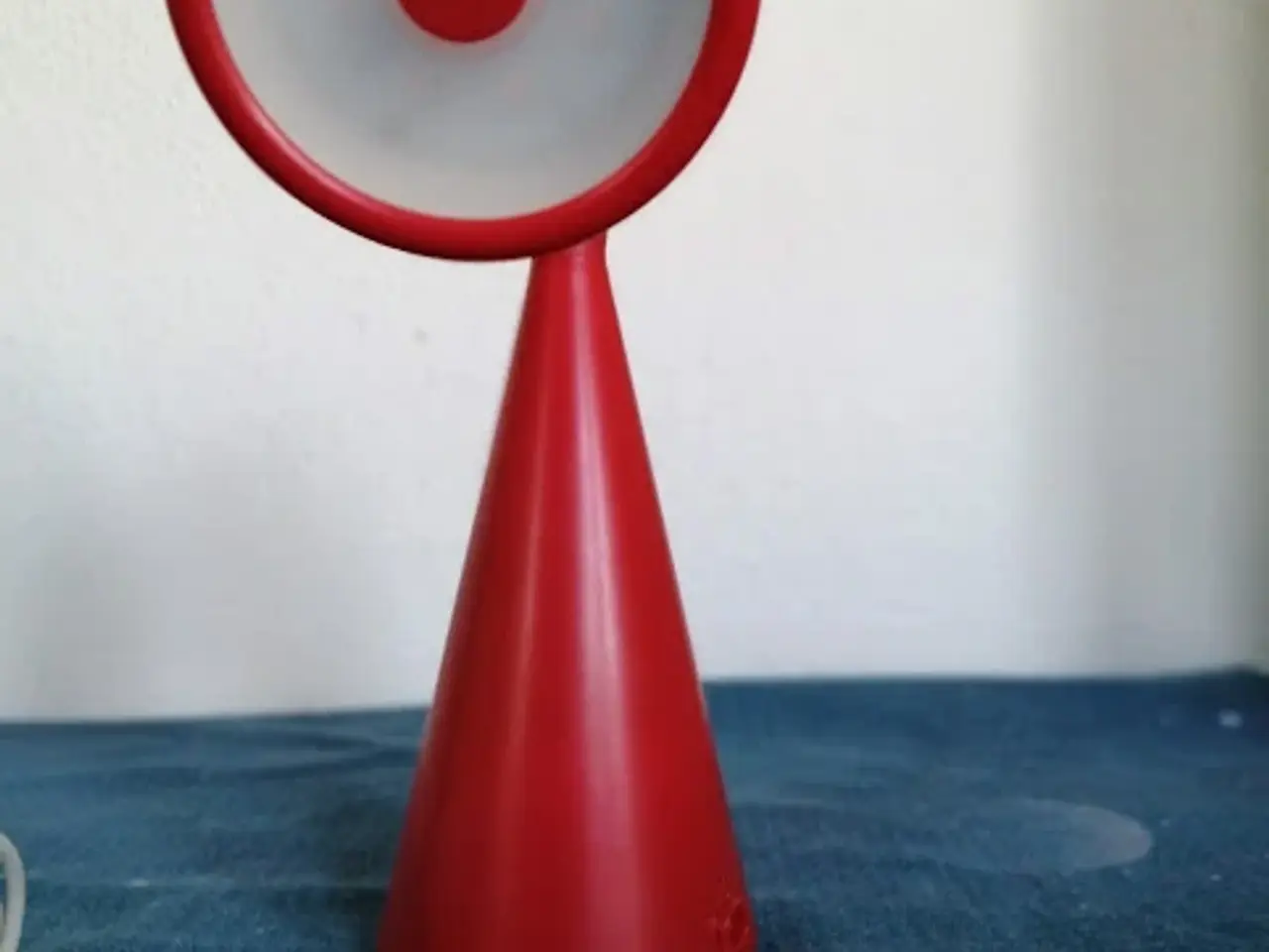Billede 4 - Smuk Fryebo Ikea Lampe