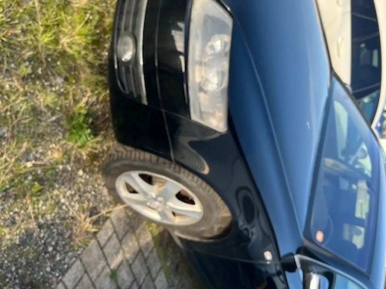 Billede 16 - Oprydnings salg masser af billige biler