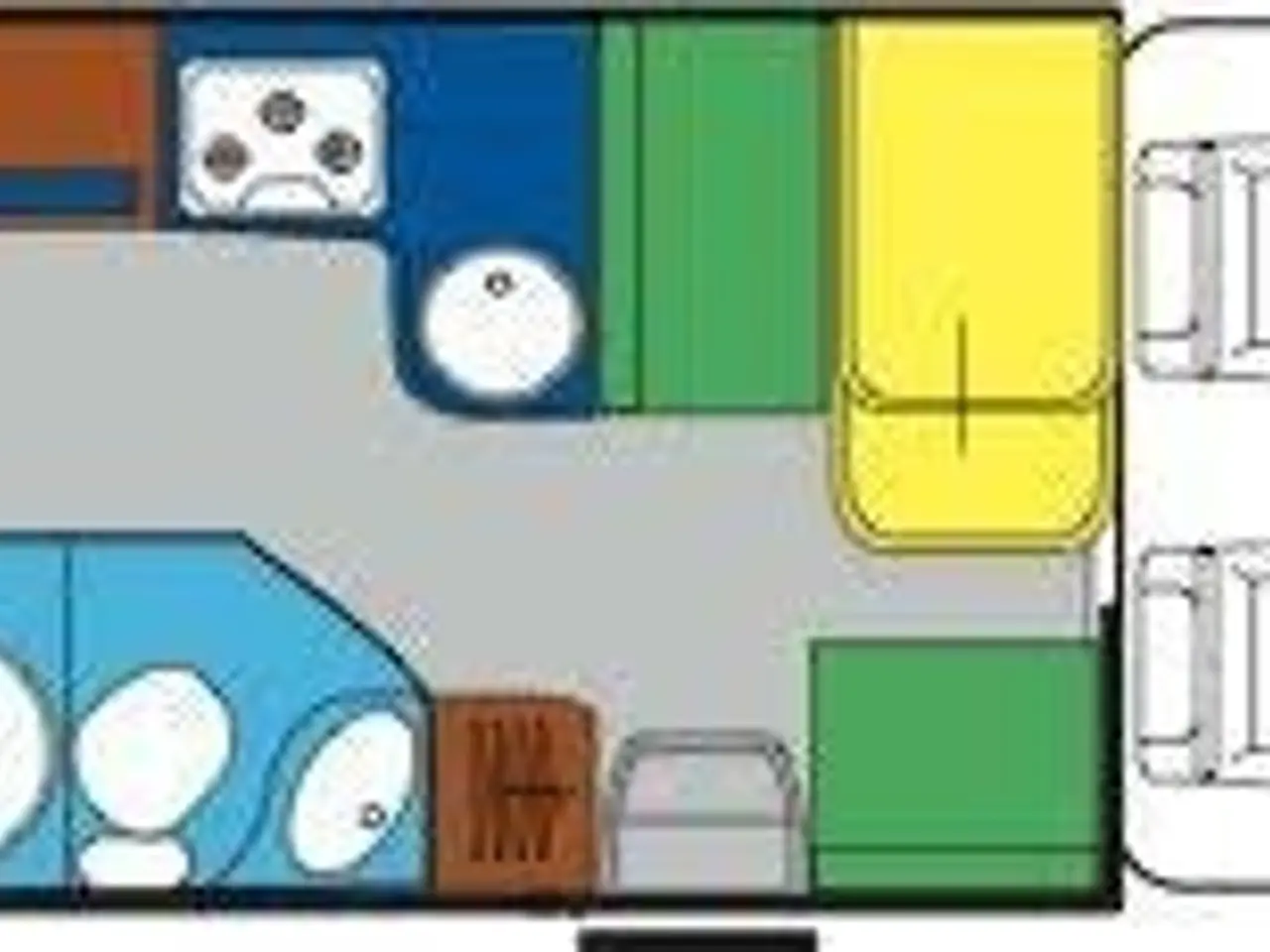 Billede 5 - Fiat Chausson  