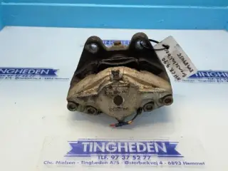 New Holland CR9.90 Bremsekaliber 84989455