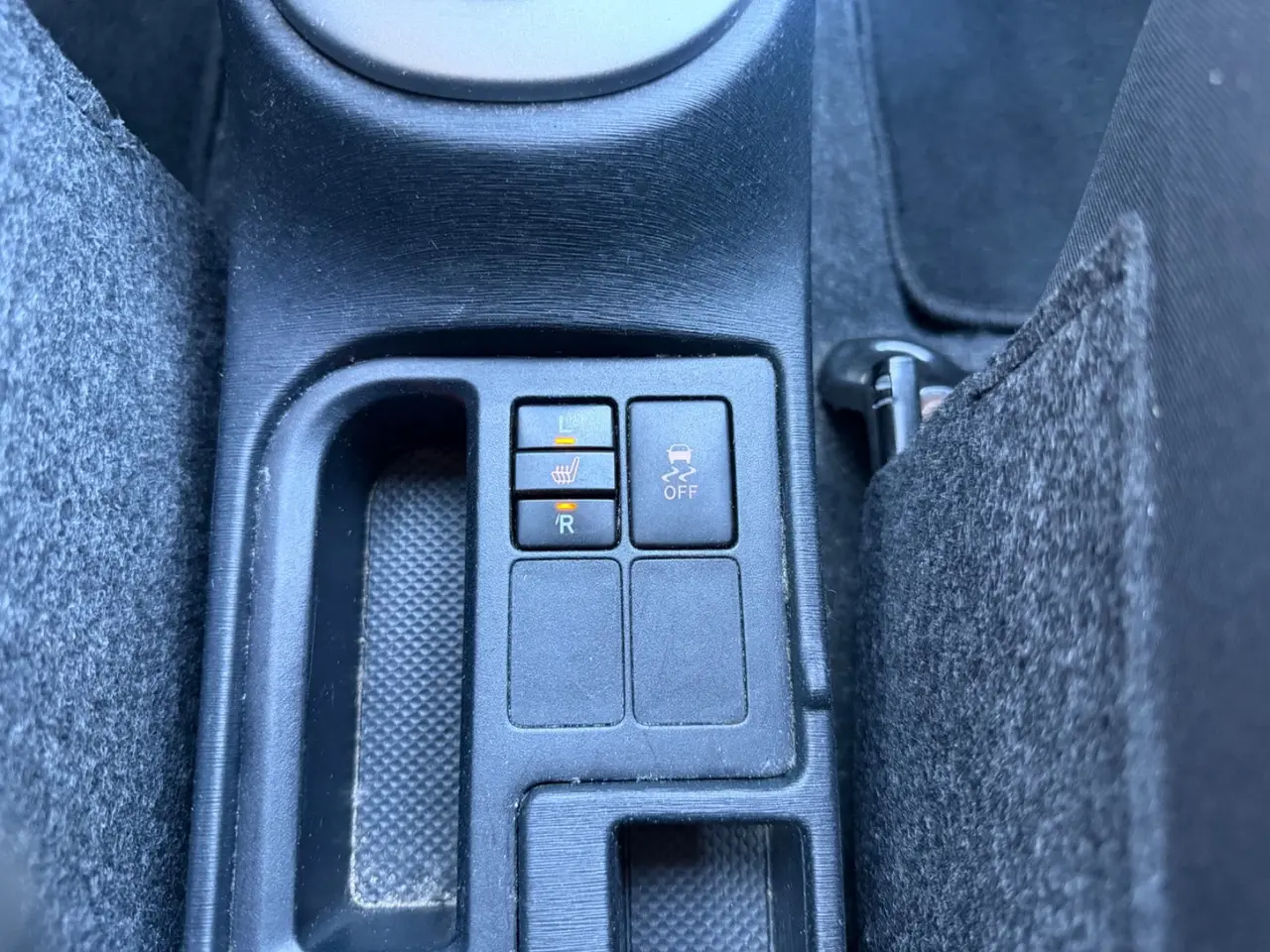 Billede 15 - Toyota Yaris 1,0 VVT-i T2 Touch