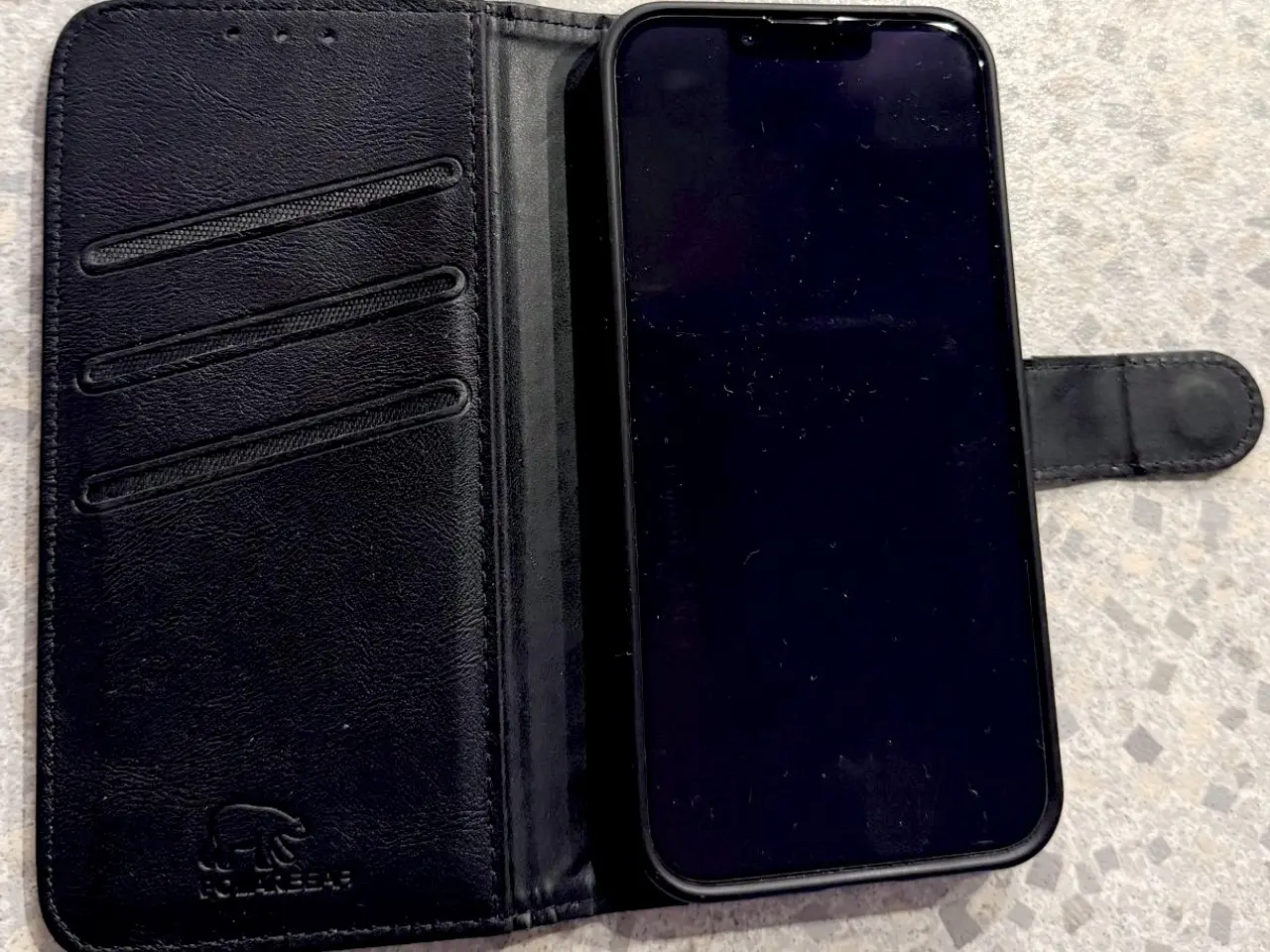 Billede 2 - Flot iPhone 13