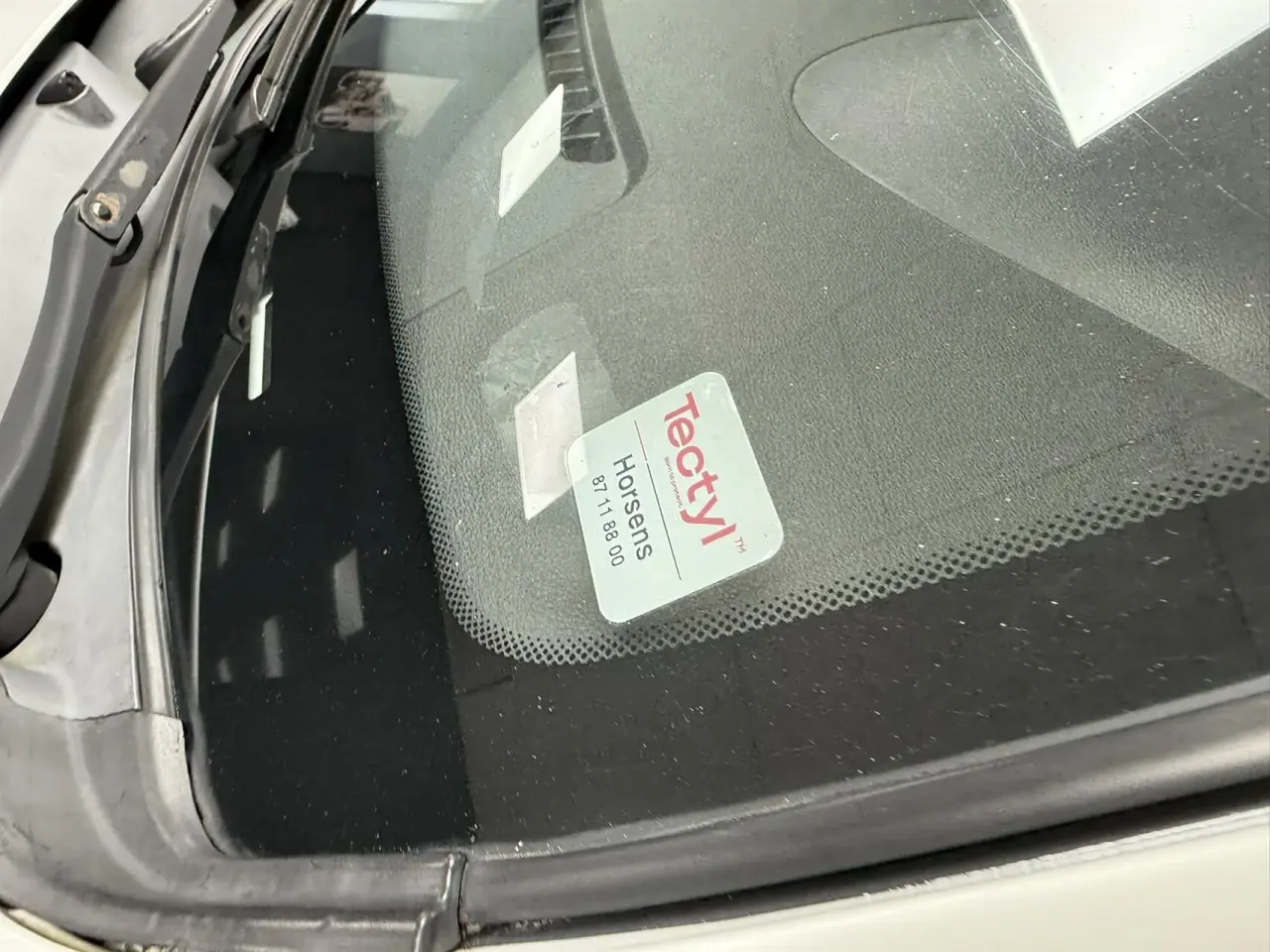 Billede 15 - Hyundai i10 1,2 85HK 5d