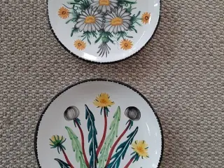 Juelsminde platte