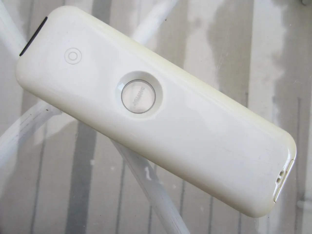 Billede 5 - PHILIPS fjernbetjening til Philips TV, DVD og AUX
