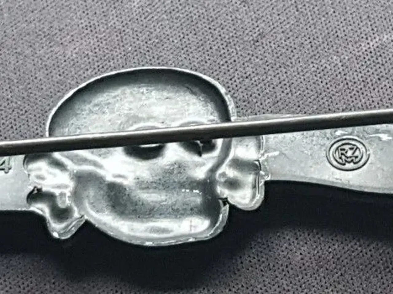 Billede 2 - Tyskland WWII