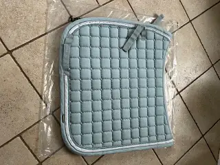 Underlag