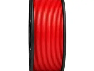 SKILPRO - ABS Filament - Red - 1kg