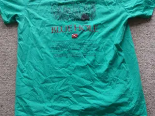 T shirt til mænd