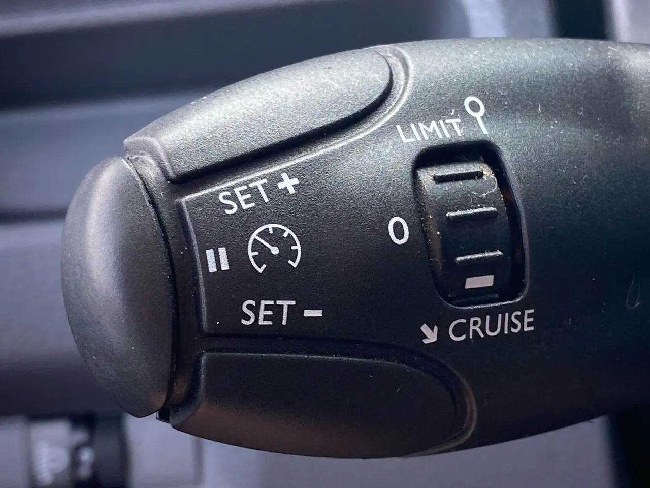 Billede 16 - Toyota Proace Medium 2,0 D Comfort 120HK Van 6g