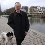 Henning214