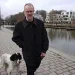 Henning214