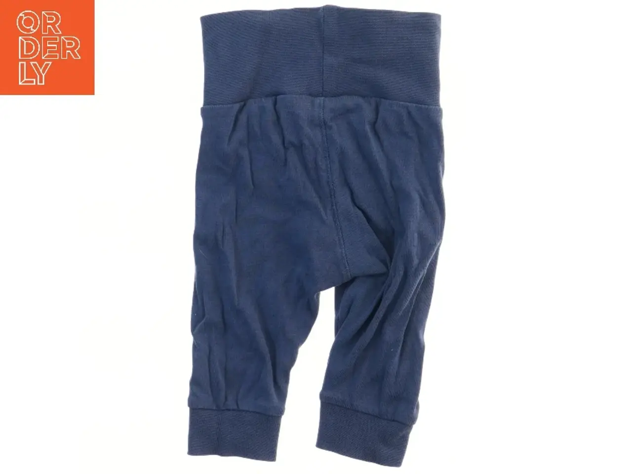 Billede 2 - Babybukser fra H&M (str. 62)