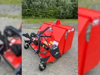 Muratori MT30R 130