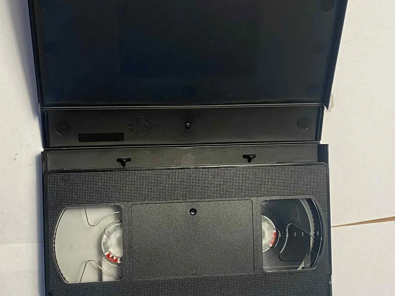 Billede 6 - Animerede Ringenes Herre fra 1978
