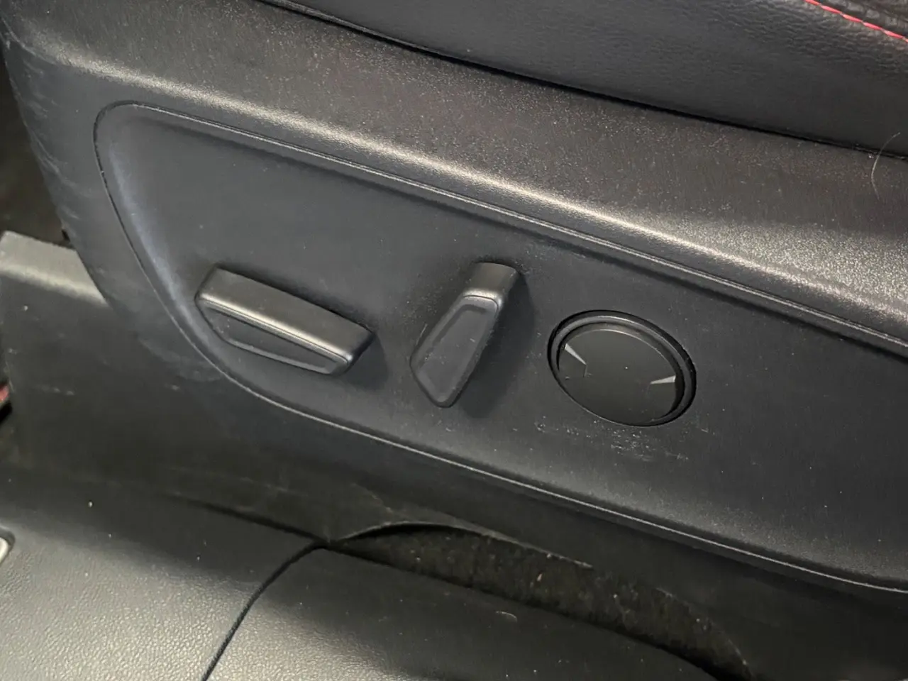 Billede 19 - Ford Kuga 2,5 PHEV ST-Line X CVT