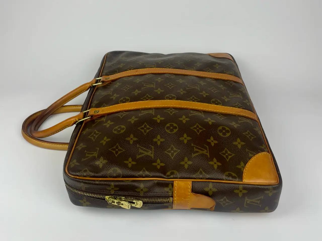 Billede 4 - Louis Vuitton Voyage