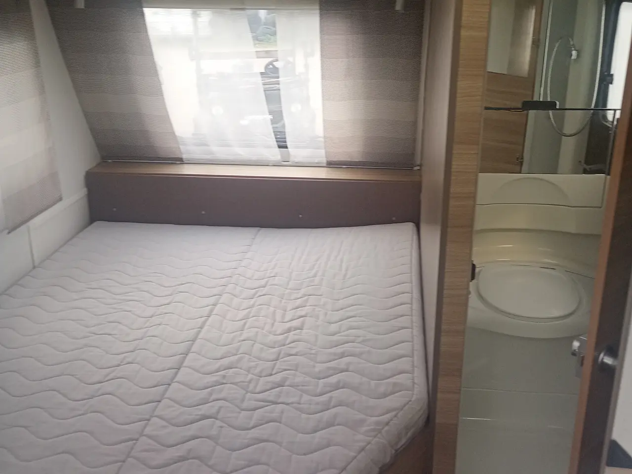 Billede 9 - 2014 Adria Altea 432 PX
