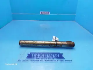 Case 1660 Aksel 192790C1