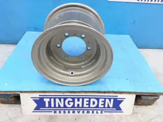 16" 11x16