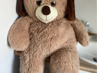 Bamse
