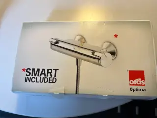 Ores optima
