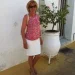 Dorte708