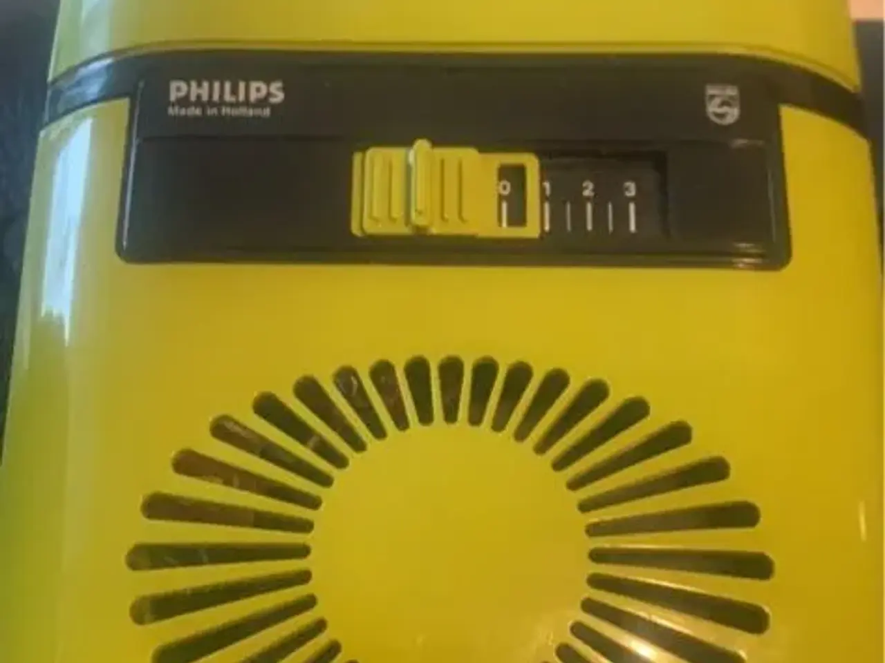 Billede 5 - Philips