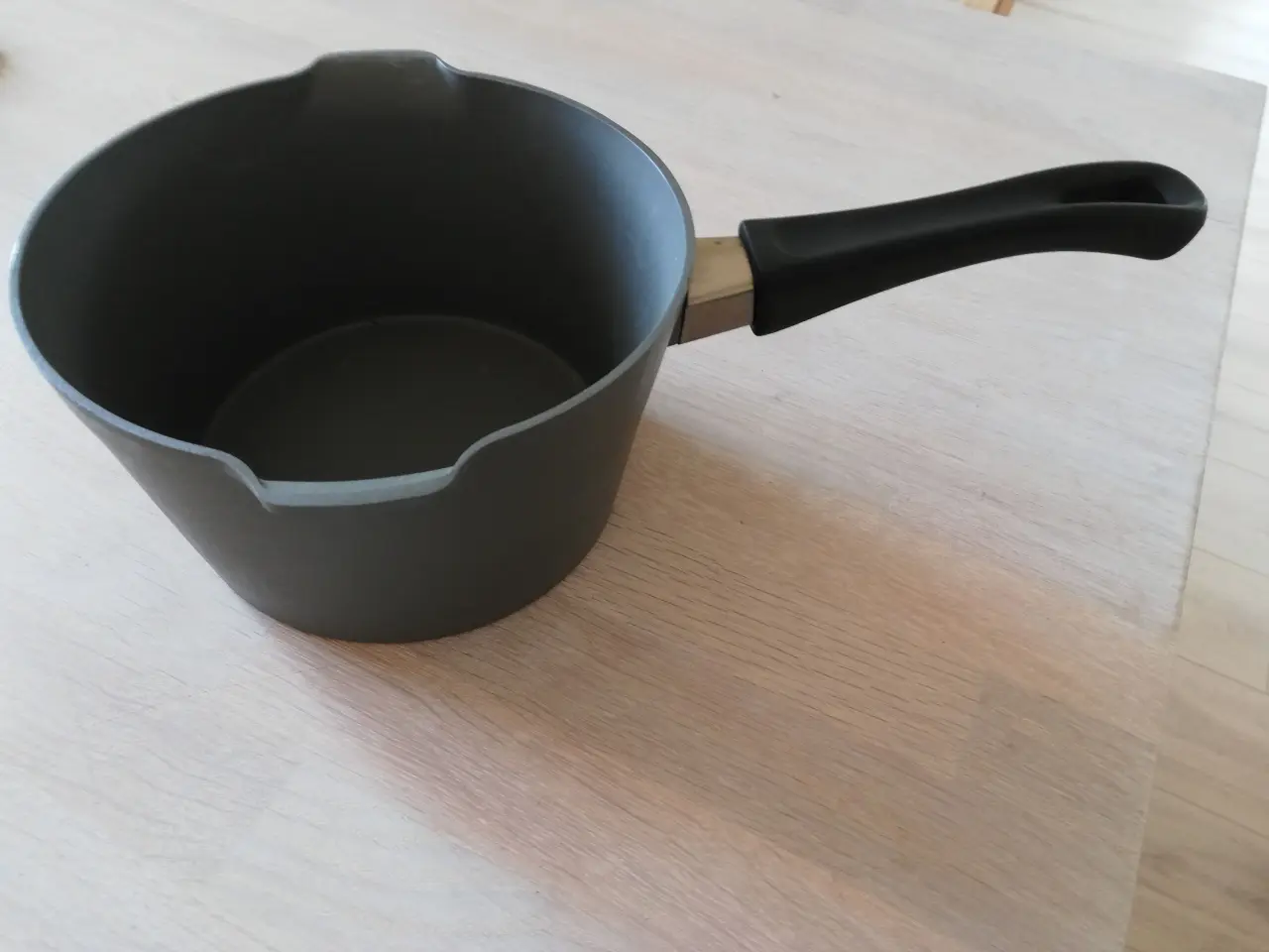 Billede 1 - Scan Pan kasserolle 1,6 L