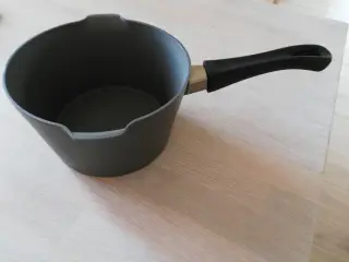 Scan Pan kasserolle 1,6 L