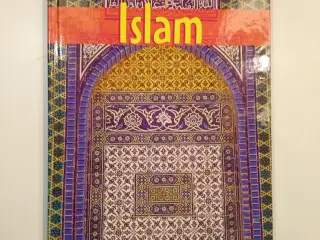  Islam. Af Sue Penney