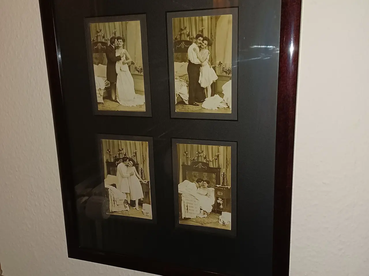Billede 1 - Foto KUNST