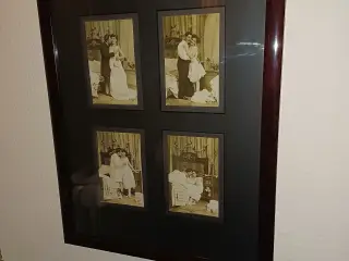 Foto KUNST