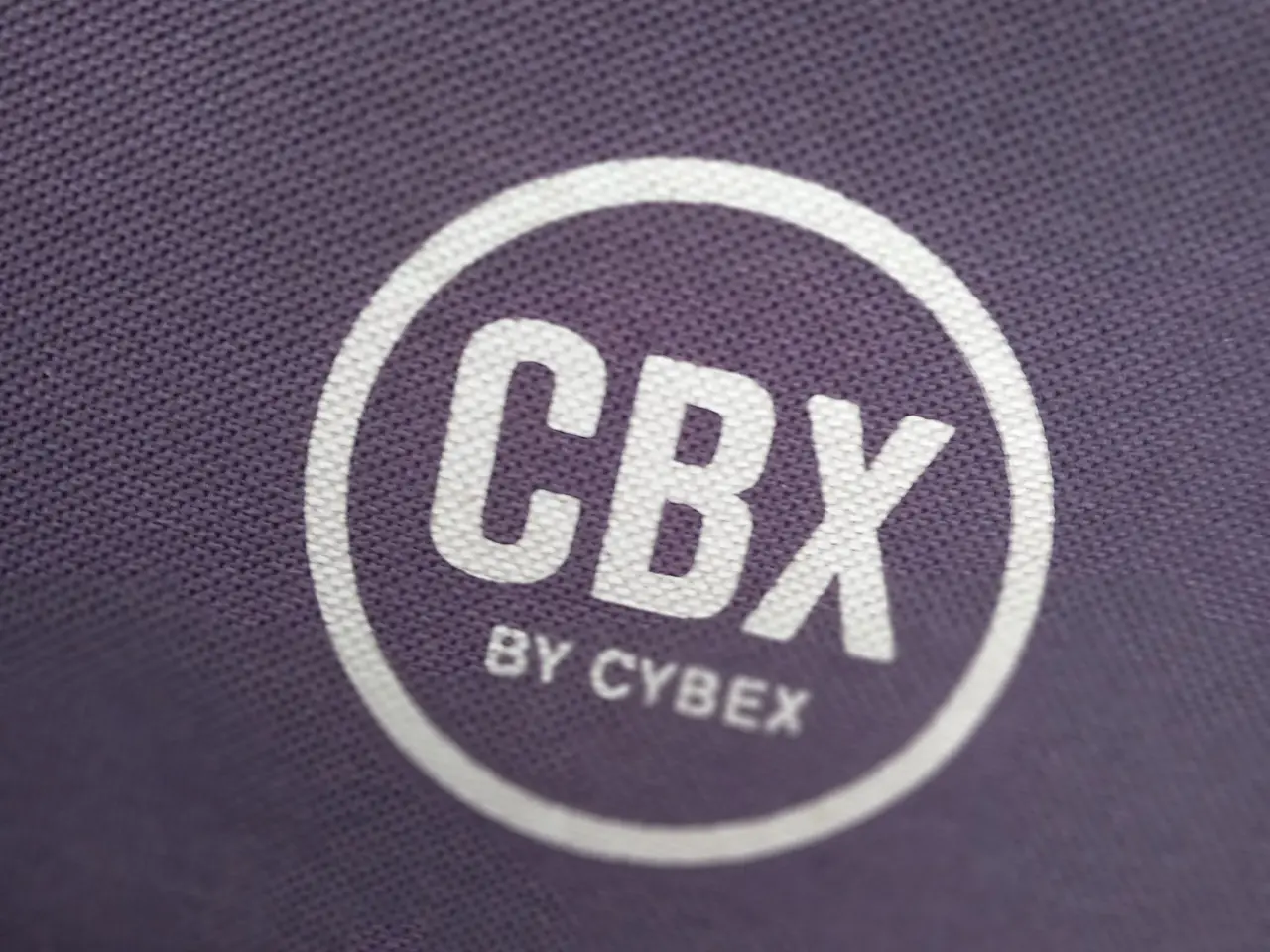 Billede 4 - Autostol - CBX