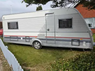 Cabby 620 enkeltsenge