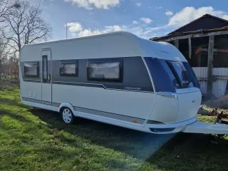 Hobby exelent 540