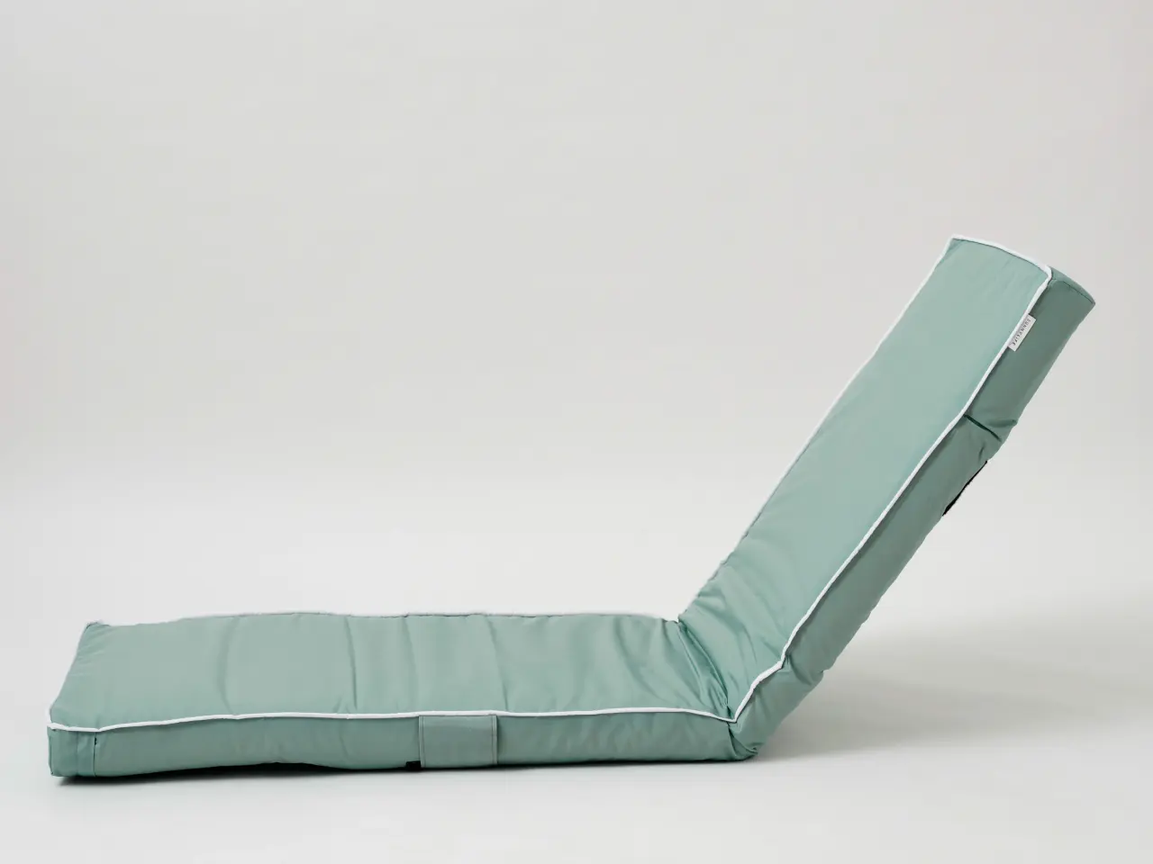 Billede 3 - SUNNYLiFE, Foldbar lænestol