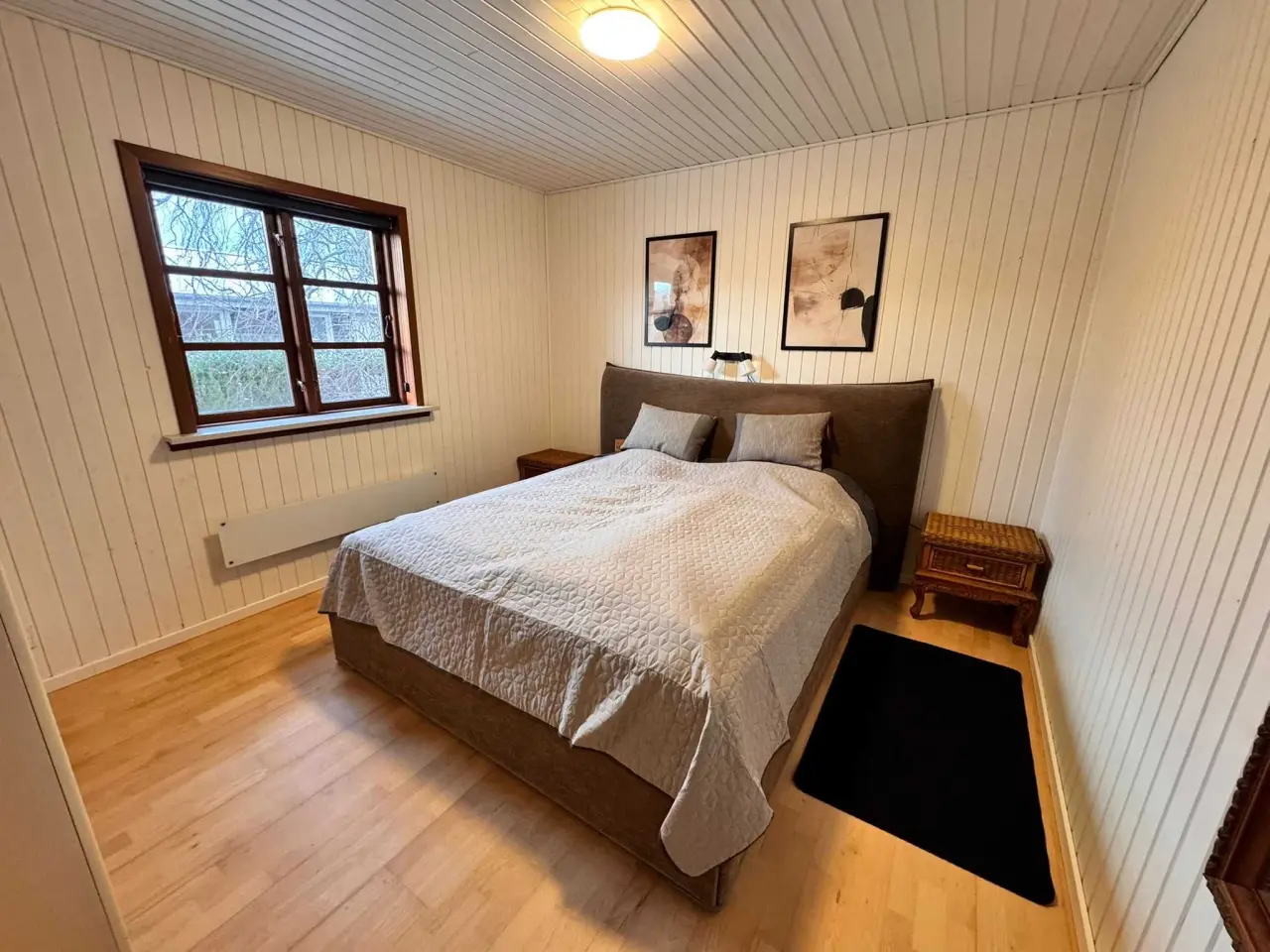 Billede 7 - Hus / sommerhus i Esbjerg, tæt på by og strand
