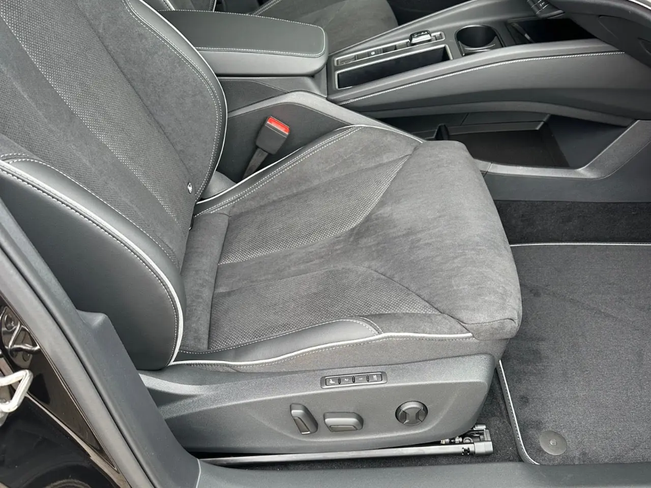 Billede 12 - Skoda Enyaq 85 iV Sportline Maxx