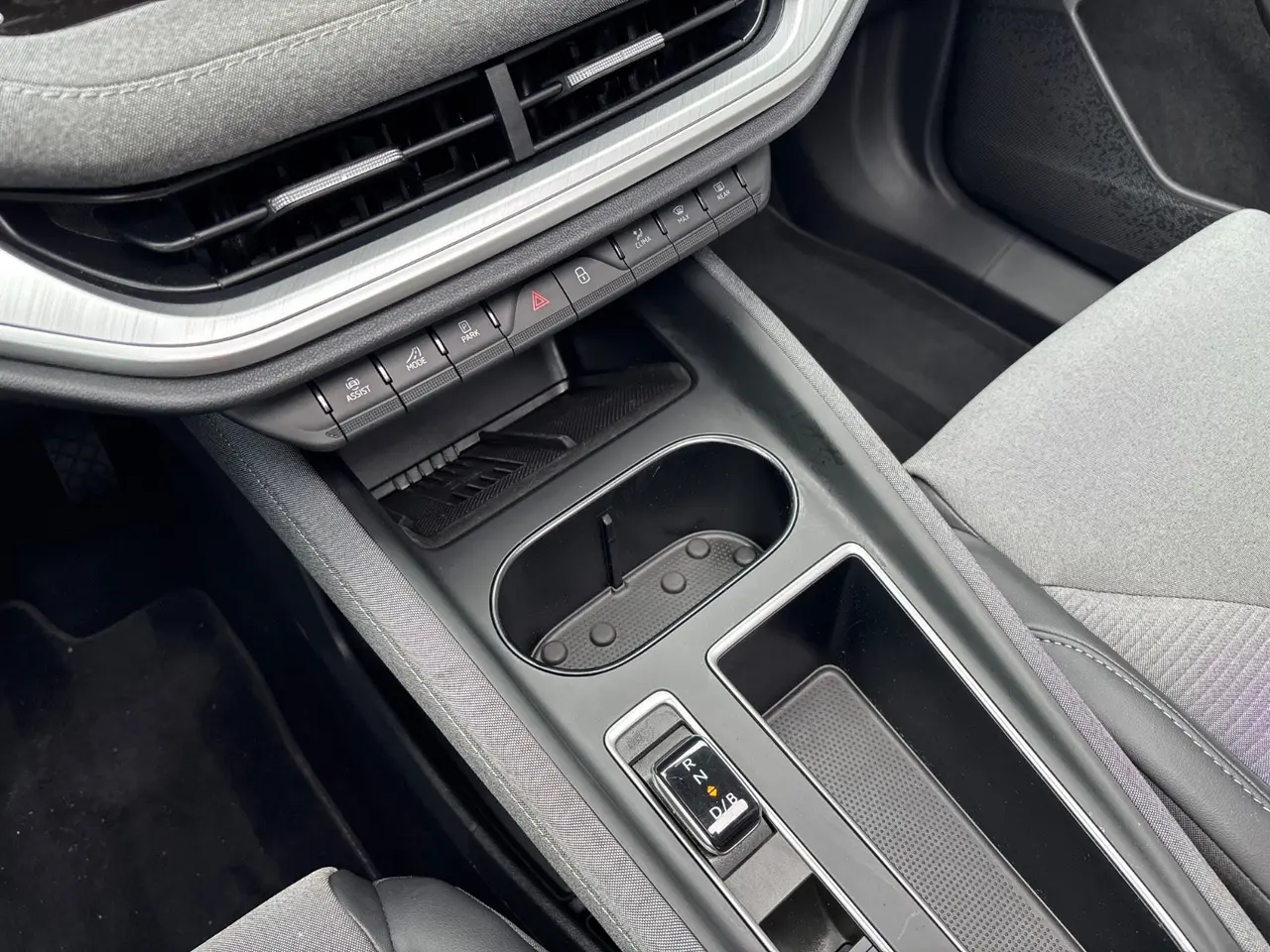 Billede 18 - Skoda Enyaq 85 iV Advanced