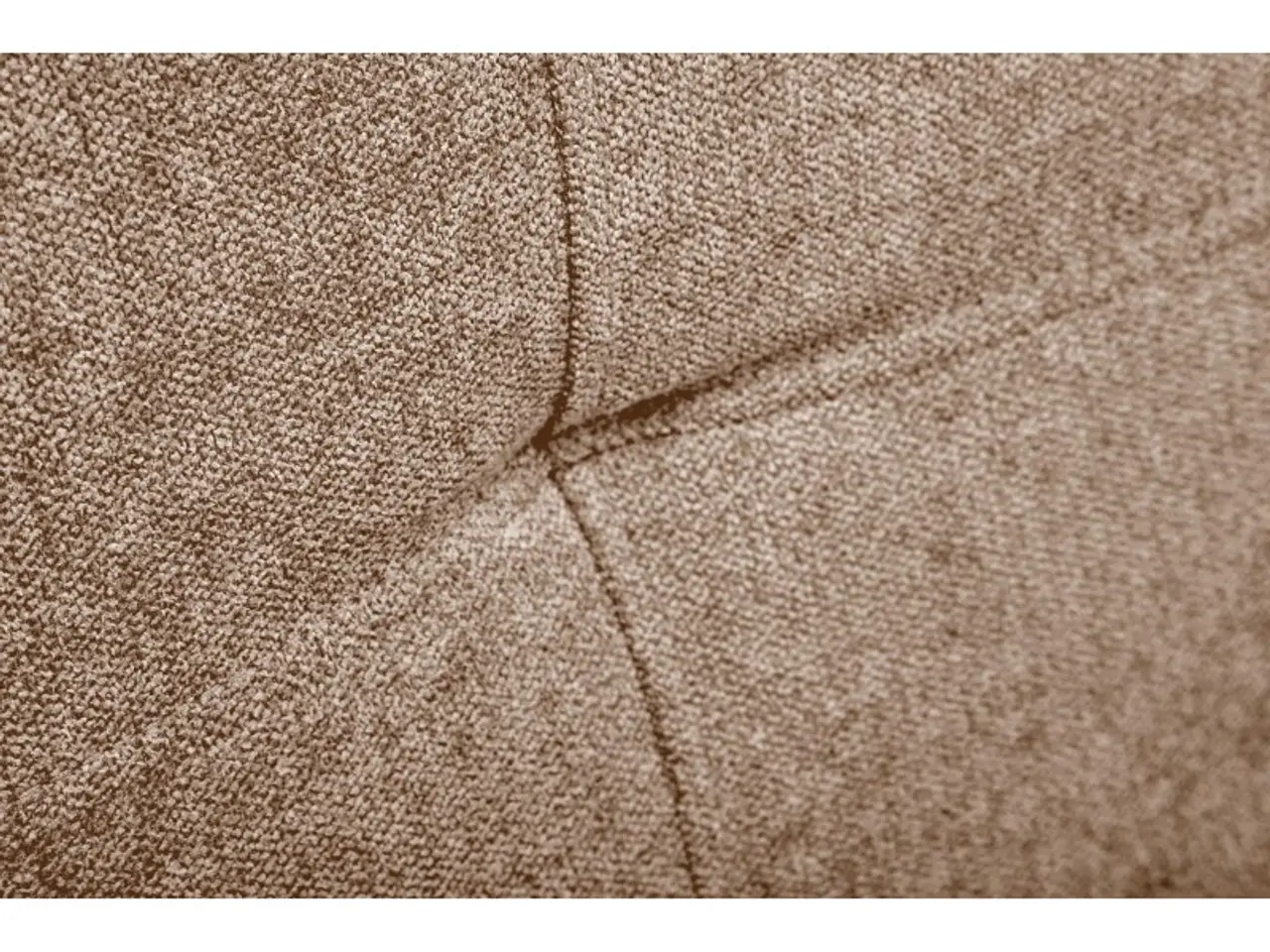 Billede 10 - CARLITO Sovesofa - Beige