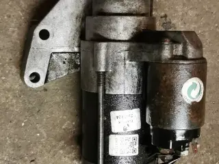 Ny pris Selvstarter Dodge, Jeep, Mitsbishi