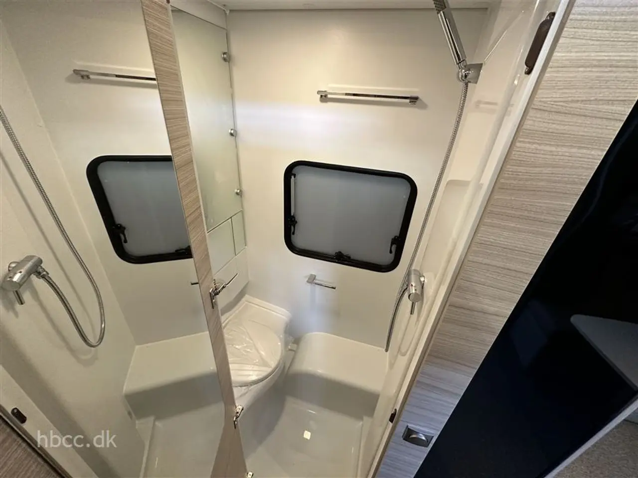 Billede 5 - 2027 - Adria Altea 502 UL