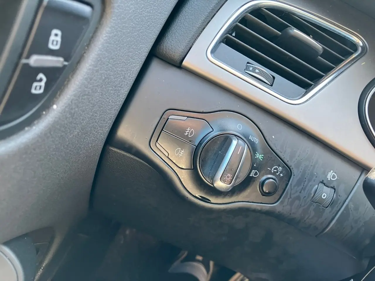 Billede 17 - Audi A4 2,0 TDi 136