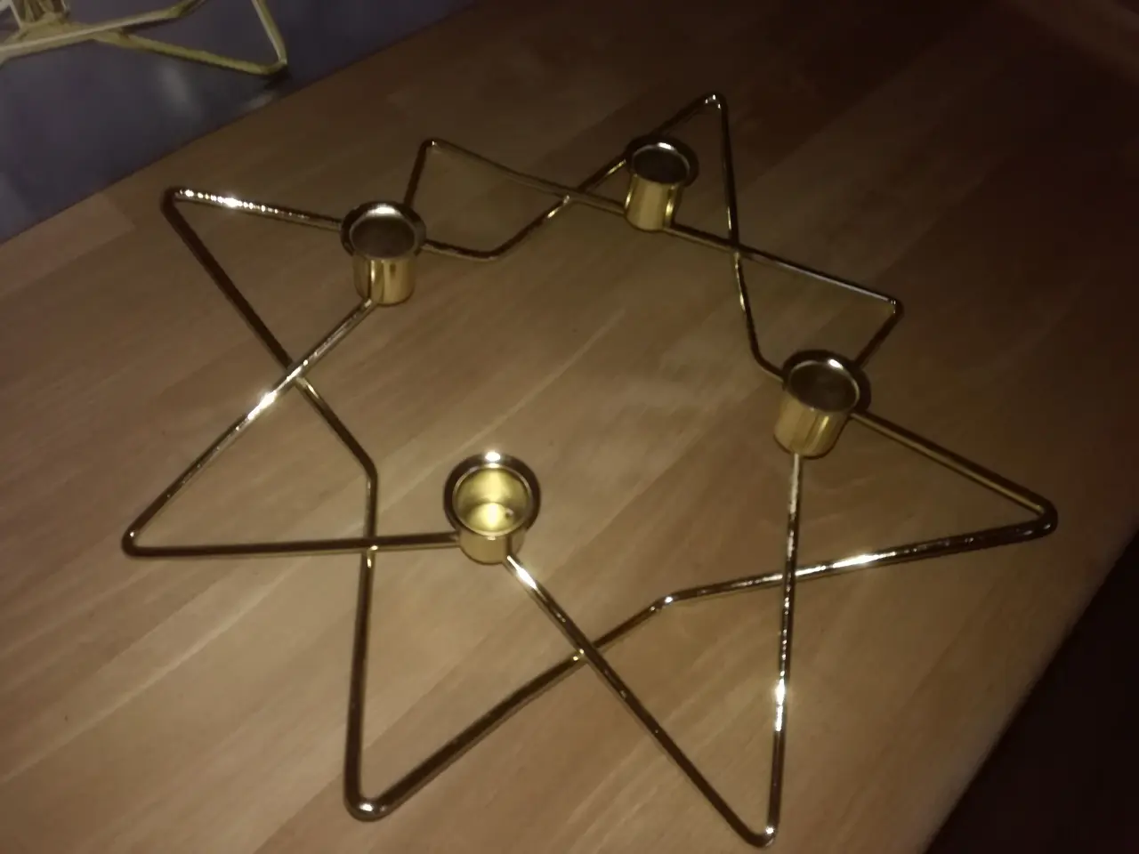 Billede 4 - Herstal Stella Stjerne