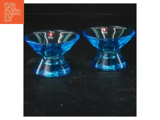 Kartio skåle fra Iittala fra Kartio (str. 5 cm)