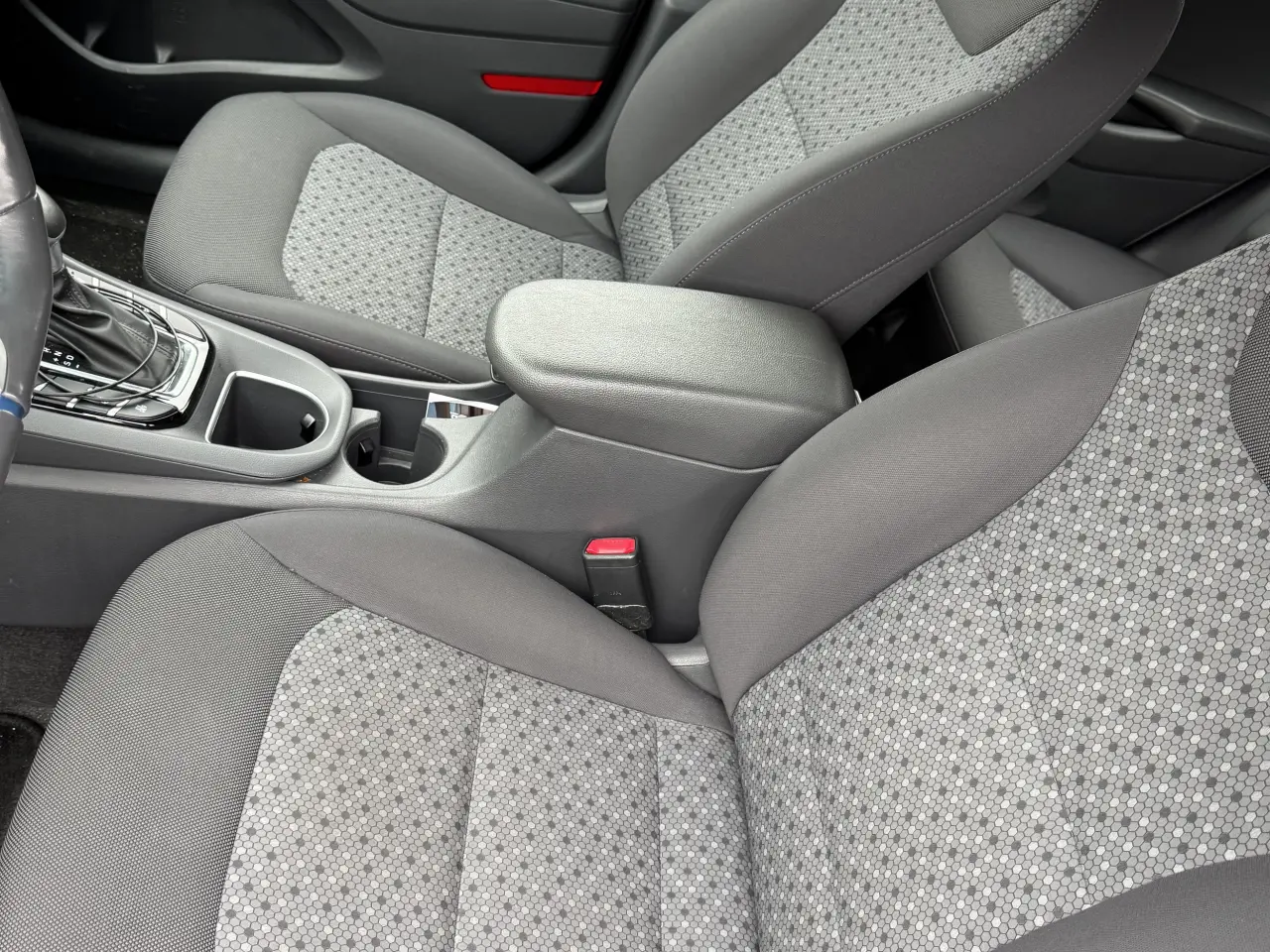 Billede 7 - Hyundai